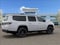2026 Jeep Grand Wagoneer L Limited Reserve