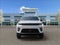2026 Jeep Grand Wagoneer L Limited Reserve