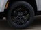 2026 Jeep Grand Wagoneer L Limited Reserve