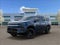 2026 Jeep Grand Wagoneer L Limited Reserve
