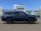 2026 Jeep Grand Wagoneer L Limited Reserve