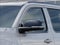 2026 Jeep Grand Wagoneer L Limited Reserve