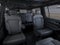 2026 Jeep Grand Wagoneer L Limited Reserve