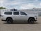 2026 Jeep Grand Wagoneer L Limited Reserve