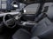 2026 Jeep Grand Wagoneer L Limited Reserve