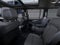 2026 Jeep Grand Wagoneer L Limited Reserve