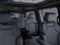 2026 Jeep Grand Wagoneer L Limited Reserve