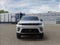 2026 Jeep Grand Wagoneer L Limited Reserve