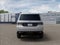 2026 Jeep Grand Wagoneer L Limited Reserve
