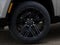 2026 Jeep Grand Wagoneer L Limited Reserve