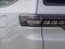 2026 Jeep Grand Wagoneer L Limited Reserve