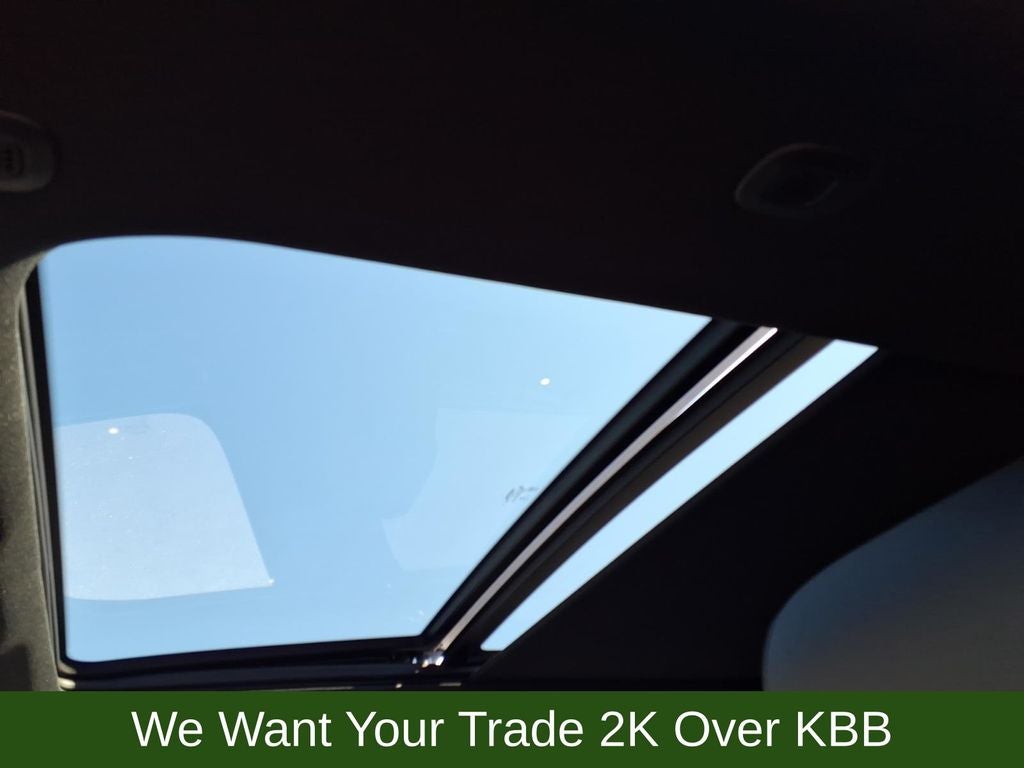 2026 Jeep Grand Wagoneer Limited