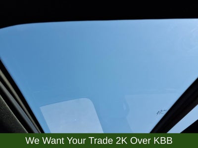 2026 Jeep Grand Wagoneer Limited