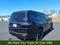 2026 Jeep Grand Wagoneer Limited