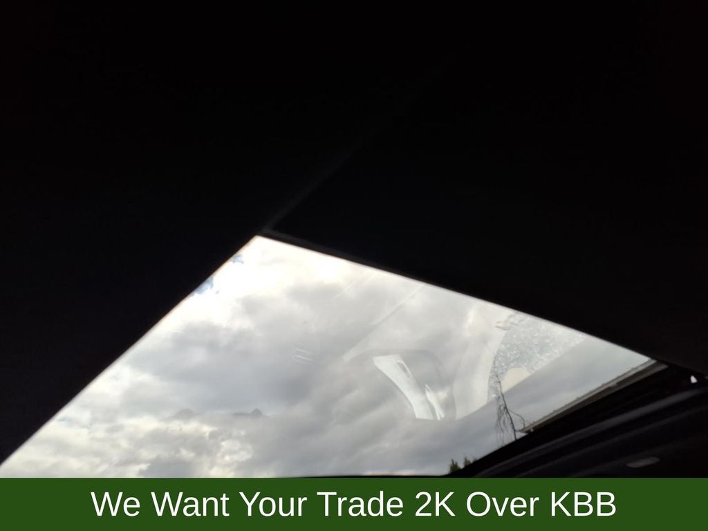 2026 Jeep Grand Wagoneer Summit Obsidian