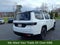 2026 Jeep Grand Wagoneer Summit Obsidian