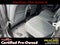 2024 Jeep Gladiator Willys