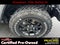 2024 Jeep Gladiator Willys