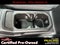 2024 Jeep Gladiator Willys