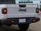 2026 Jeep Gladiator 85th Anniversary Edition