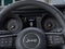 2026 Jeep Gladiator 85th Anniversary Edition