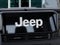 2026 Jeep Gladiator 85th Anniversary Edition