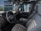 2026 Jeep Gladiator 85th Anniversary Edition