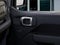 2026 Jeep Gladiator 85th Anniversary Edition
