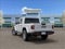 2026 Jeep Gladiator 85th Anniversary Edition