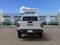 2026 Jeep Gladiator 85th Anniversary Edition