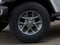 2026 Jeep Gladiator 85th Anniversary Edition