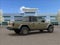 2026 Jeep Gladiator Base