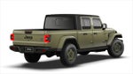 2026 Jeep Gladiator Base