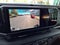 2026 Jeep Gladiator Rewind