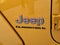 2026 Jeep Gladiator Rubicon X