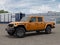 2026 Jeep Gladiator Rubicon X