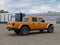 2026 Jeep Gladiator Rubicon X