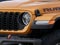 2026 Jeep Gladiator Rubicon X