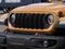 2026 Jeep Gladiator Rubicon X