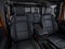 2026 Jeep Gladiator Rubicon X