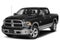 2018 RAM 1500 SLT