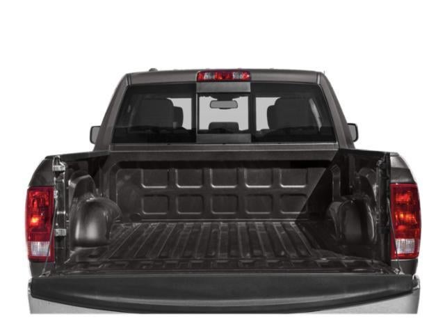 2018 RAM 1500 SLT