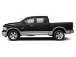 2018 RAM 1500 SLT