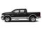 2018 RAM 1500 SLT