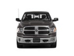 2018 RAM 1500 SLT