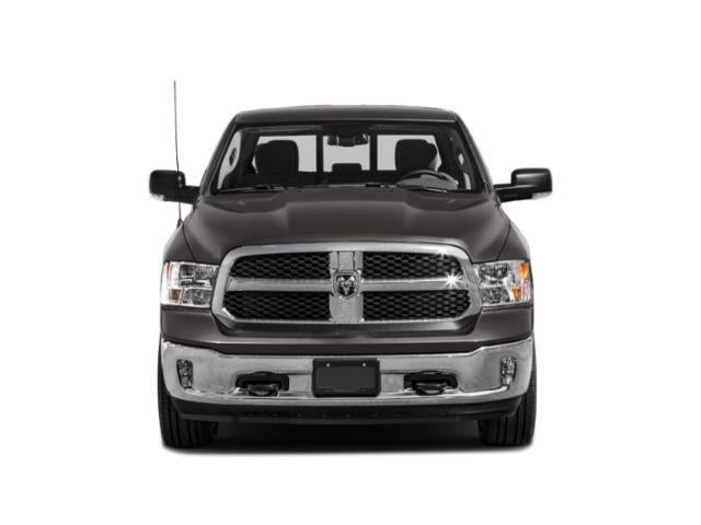 2018 RAM 1500 SLT