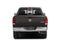 2018 RAM 1500 SLT