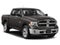 2018 RAM 1500 SLT