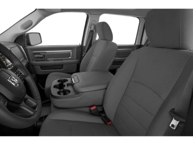 2018 RAM 1500 SLT