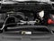 2013 RAM 1500 Sport